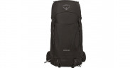 Osprey Osprey Kyte 48, Rucksack schwarz, 49 Liter, Grosse WM/L schwarz Osprey Kyte 48, рюкзак черный, 49 литров, большой WM/L