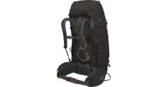 Osprey Osprey Kyte 48, Rucksack schwarz, 49 Liter, Grosse WM/L  schwarz Osprey Kyte 48, рюкзак черный, 49 литров, большой WM/L