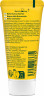 WELEDA Calendula Schlaf Gut Bad Reisegroesse, 20 ml, Детская добавка для вечерней ванны Calendula Schlaf Gut с лавандой и нероли, дорожный формат, 20 мл