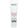 SBT cell identical care Hand & Nail Cream Day & Night  Крем для рук и ногтей Дневной и ночной