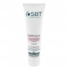 SBT cell identical care Hand & Nail Cream Day & Night  Крем для рук и ногтей Дневной и ночной