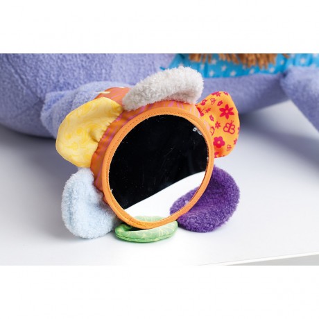 Woodyland Kuscheltiere Kuschelesel чучела животных чучело осла