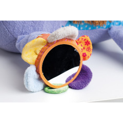 Woodyland Kuscheltiere Kuschelesel чучела животных чучело осла