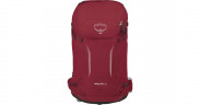 Osprey Osprey Hikelite 32, Rucksack rot, 32 Liter, Grosse M/L rot Osprey Hikelite 32, рюкзак красный, 32 литра, размер M/L