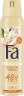 Fa Energising Oriental Neroli Deospray 150 ml, Дезодорант-спрей FA Oriental Neroli с ароматом нероли, 150 мл