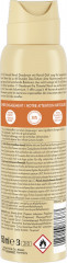 Fa Energising Oriental Neroli Deospray 150 ml, Дезодорант-спрей FA Oriental Neroli с ароматом нероли, 150 мл