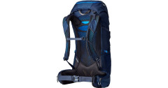 Gregory Gregory Zulu 35, Rucksack blau, 35 Liter, Grosse MD/LG  blau Gregory Zulu 35, рюкзак синий, 35 литров, большой MD/LG