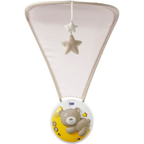 CHICCO Mobile Next2Moon Мобильный Next2Moon