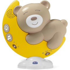 CHICCO Mobile Next2Moon Мобильный Next2Moon
