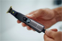 Philips QP6551/15 OneBlade Pro Face &amp; Body  QP6551/15 OneBlade Pro для лица и тела