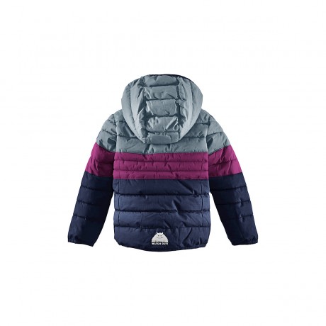 killtec Daunenjacke Hipsy Mini Daunenjacken Пуховик Хипси Мини пуховики