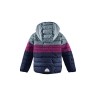 killtec Daunenjacke Hipsy Mini Daunenjacken Пуховик Хипси Мини пуховики
