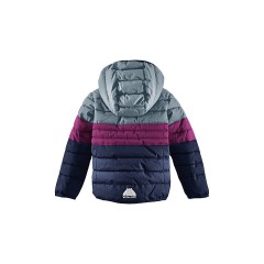 killtec Daunenjacke Hipsy Mini Daunenjacken Пуховик Хипси Мини пуховики