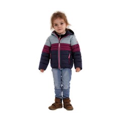 killtec Daunenjacke Hipsy Mini Daunenjacken Пуховик Хипси Мини пуховики