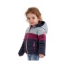 killtec Daunenjacke Hipsy Mini Daunenjacken Пуховик Хипси Мини пуховики