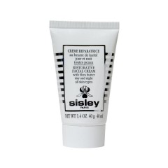 Sisley (Сислей) Damenpflege Creme Reparatrice, Дневной крем для лица, Tube / 40 мл