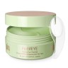 Pixi Fortifeye  Фортифай