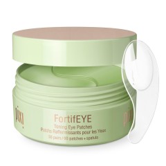 Pixi Fortifeye  Фортифай