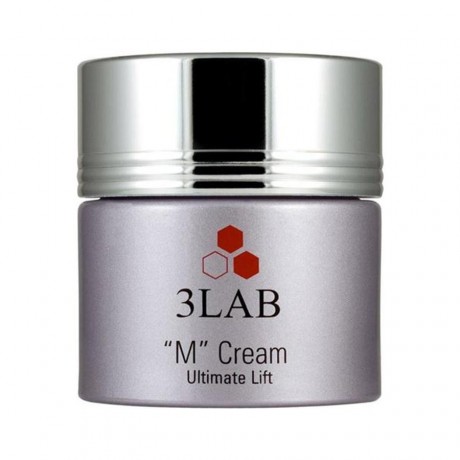 3LAB (ЛАБ)  Moisturizer "M" Cream Крем, 60 мл