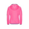 BIDI BADU Grace Tech Jacket Trainingsjacken fur Madchen Grace Tech Jacket Тренировочные куртки для девочек