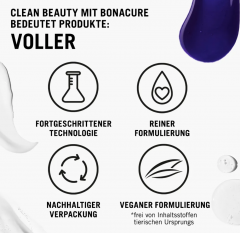 Schwarzkopf BC Bonacure Color Freeze Шампунь 250 мл