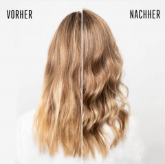 Schwarzkopf BC Bonacure Color Freeze Шампунь 250 мл