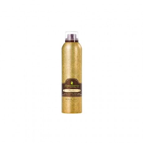 Macadamia (Макадамия) Classic Line Flawless Conditioner Увлажняющий кондиционер для волос, 250 мл