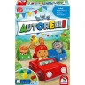 Schmidt Spiele Autorelli Авторелли