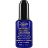 Kiehl's Anti-Aging Pflege Concentrate Midnight Recovery, 50 мл
