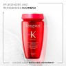 Kerastase EAUDECOCO BAIN APRES EAUDECOCO BAIN APRES