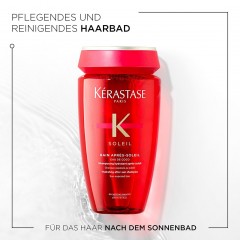 Kerastase EAUDECOCO BAIN APRES  EAUDECOCO BAIN APRES