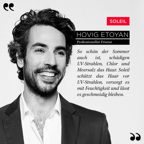 Kerastase EAUDECOCO BAIN APRES EAUDECOCO BAIN APRES