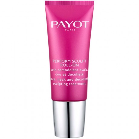 Payot (Пайот) Perform Lift Perform Sculpt Roll-On, 40 мл