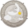 CHICCO Spieldecke Farbspiel Gym Playmat Color Game Тренажерный зал