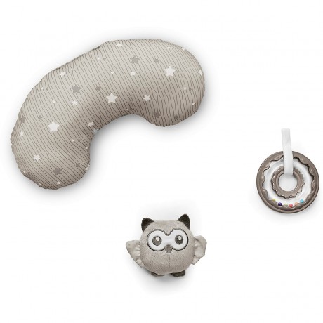 CHICCO Spieldecke Farbspiel Gym Playmat Color Game Тренажерный зал