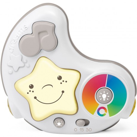 CHICCO Spieldecke Farbspiel Gym Playmat Color Game Тренажерный зал