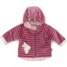 sigikid Baby Ubergangsjacke fur Madchen Детская переходная куртка для девочки