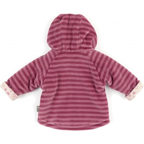 sigikid Baby Ubergangsjacke fur Madchen Детская переходная куртка для девочки