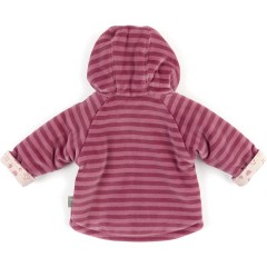 sigikid Baby Ubergangsjacke fur Madchen Детская переходная куртка для девочки