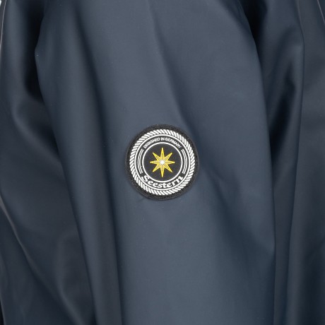 Deproc Regenjacke ankerglutheimat fur Kinder Дождевик ankerglutheimat для детей