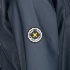 Deproc Regenjacke ankerglutheimat fur Kinder Дождевик ankerglutheimat для детей