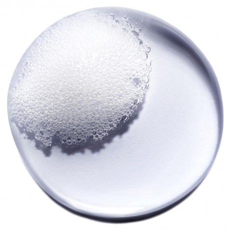 Kerastase Bain Hydra-Fortifiant  Бейн Гидра Фортифиант