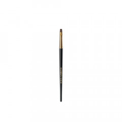 Dolce&amp;Gabbana  Lip Brush  Кисть для губ