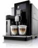 De'Longhi De'Longhi Kaffeevollautomat Maestosa EPAM 960.75.GLM Полностью автоматическая кофемашина De'Longhi Maestosa EPAM 960.75.GLM