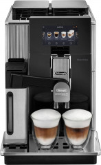 De'Longhi De'Longhi Kaffeevollautomat Maestosa EPAM 960.75.GLM  Полностью автоматическая кофемашина De'Longhi Maestosa EPAM 960.75.GLM