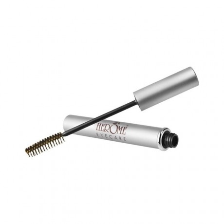 Herome Pflege Augenbrauengel, 5 мл