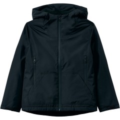 OVS Regenjacke fur Jungen Дождевик для мальчиков