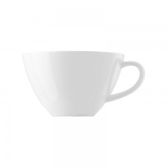 Thomas Thomas Free Weiss Cafe au lait Obertasse 0,46 L Чашка Thomas Free Weiss Caf? au lait 0,46 л