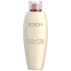 Juvena Smoothing and Firming Body Lotion Разглаживающий и укрепляющий лосьон для тела