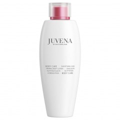 Juvena Smoothing and Firming Body Lotion Разглаживающий и укрепляющий лосьон для тела